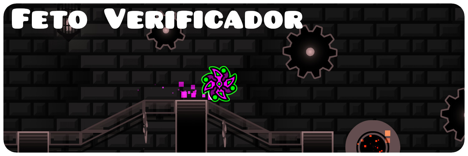 Feto Verificador