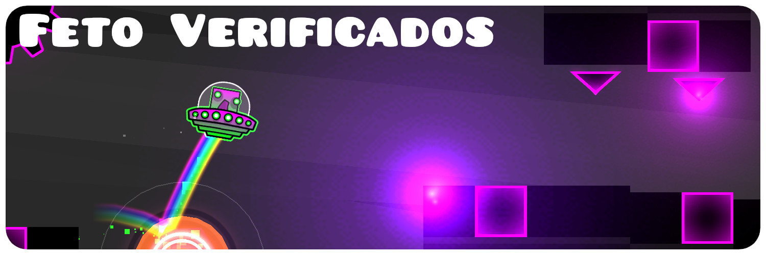 Feto Verificados