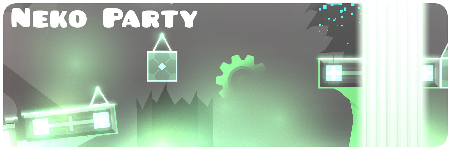Neko Party